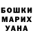 Шишки марихуана Ganja Talant Aytmukan