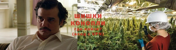 не бодяженный Покачи