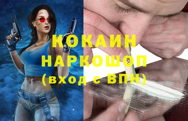 винт Абинск